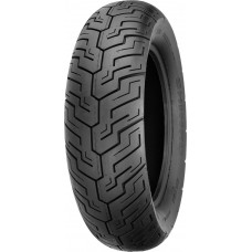 TIRE 734 SERIES REAR 130/90-15 66P BIAS TL