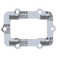 REED GASKET