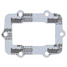REED GASKET