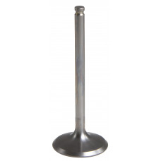 INTAKE TI VALVE YAM INTAKE TI VALVE YAM