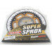 REAR STEALTH SPROCKET ALU/STL 42T-520 GLD HON/KAW