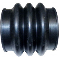 DRIVE SHAFT BOOT SD 4-STRK