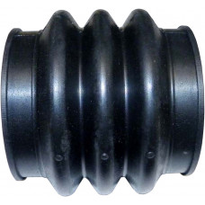 DRIVE SHAFT BOOT SD 4-STRK