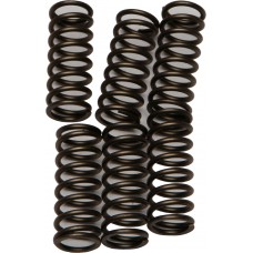 CLUTCH SPRINGS CSK184