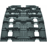 2.86 PITCH STORM MULTI-HEIGHT 137 X 1.25/1.5 15 WIDE TRACK