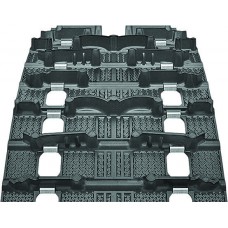 2.86 PITCH STORM MULTI-HEIGHT 129 X 1.25/1.5 15 WIDE TRACK