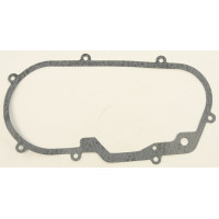 CHAINCASE GASKET YAM