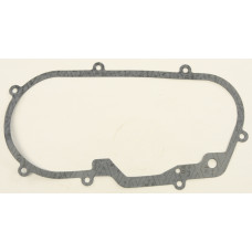 CHAINCASE GASKET YAM