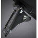 TURN SIGNAL BRACKET UNIVERSAL