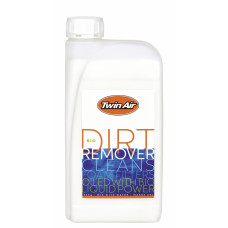 BIO DIRT REMOVER 1 LT BIO DIRT REMOVER 1 LT
