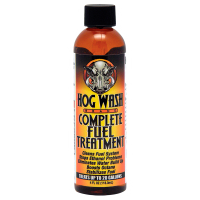 COMPLETE FUEL TREATMENT 4OZ