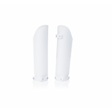 FORK GUARD TC65