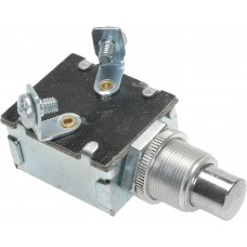PUSH BUTTON SWITCH