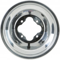 A5 8X8 3+5 4/115 POLISHED A5 8X8 3+5 4/115 POLISHED