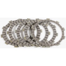 REDLINE CLUTCH KIT CK2292
