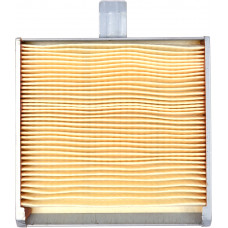AIR FILTER AIR FILTER