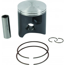 PISTON KIT BB CAST 67.95/+1.60 HUSQ/KTM