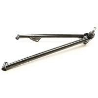 LOWER RH A-ARM A/C