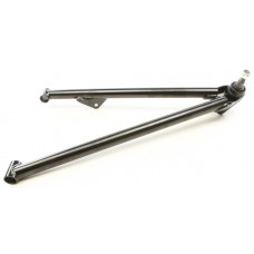 LOWER RH A-ARM A/C