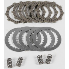 CLUTCH SET DRC44