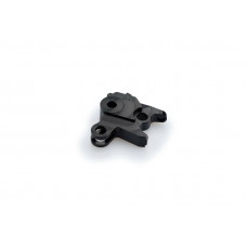 LEVER ADAPTER BRAKE BLACK LEVER ADAPTER BRAKE BLACK