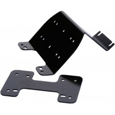 WINCH MOUNT