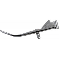 KICKSTAND 8.25