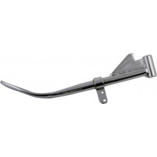 KICKSTAND 8.25
