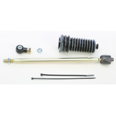 TIE ROD END KIT