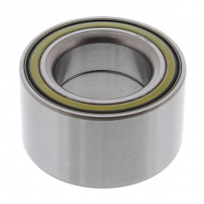REAR WHEEL BEARING KIT