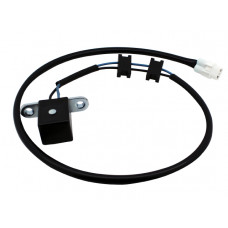 ATV PICKUP COIL