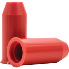PR/SPRING SPACER SD SD SUMMIT XP