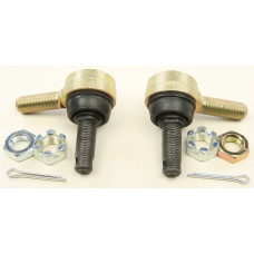 TIE ROD END KIT