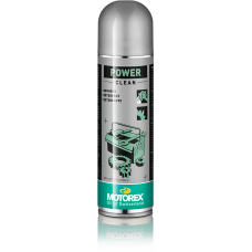 POWER CLEAN 500ML (12/CASE  SOLD EA)