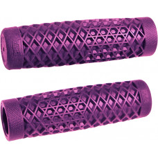 VANS CULT GRIPS IRIDESCENT PURPLE 7/8