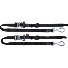 TIE-DOWN RAT SEC HOOKS/SWIVEL 1.5 TIE-DOWN RAT SEC HOOKS/SWIVEL 1.5