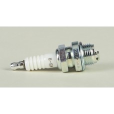 SPARK PLUG #7909/10