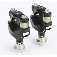 OEM PHDS 28MM KAWASAKI