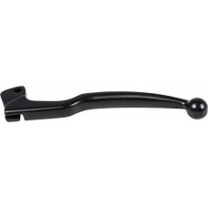 CLUTCH LEVER BLACK CLUTCH LEVER BLACK
