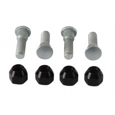 WHEEL STUD KIT