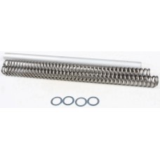 FORK SPRING 0.65KG