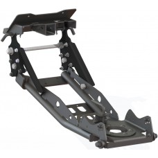 KFI UTV PLOW LIFT KIT 6