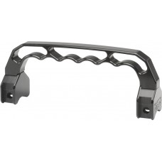 GRAB HANDLE 2 CLAMP MOUNTS NEEDED