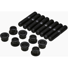 H.T. STEEL ROCKER ARM TOWER STUD KIT