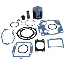 TOP END KIT PERFORMANCE 53.96/STD KAW