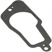 GASKET STRTR HOUSING XLH XLS 10/PK 31471-67-A