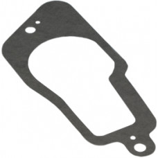 GASKET STRTR HOUSING XLH XLS 10/PK 31471-67-A