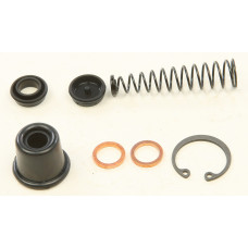MASTER CYLINDER REBUILD KIT