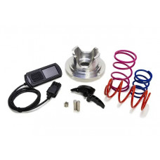 STAGE 2 KIT