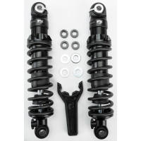 IFP-QSR SHOCKS FLT 12